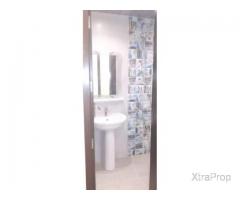 SAR 27000 / year - 3 BR - New delux appartment (3 bedrooms in Narjes)